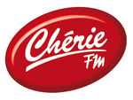 cherieFM