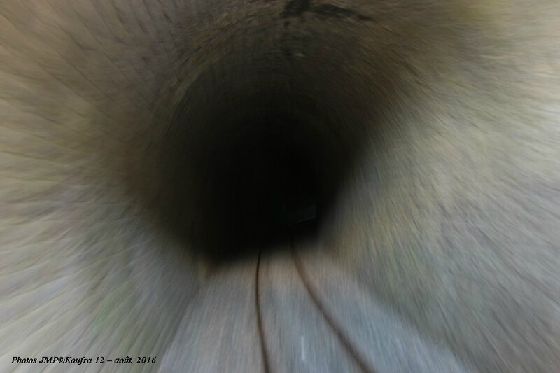 B - Photos JMP©Koufra 12 - Vélo Rail 2016 - 21 aout 2016 - 0318 - 1