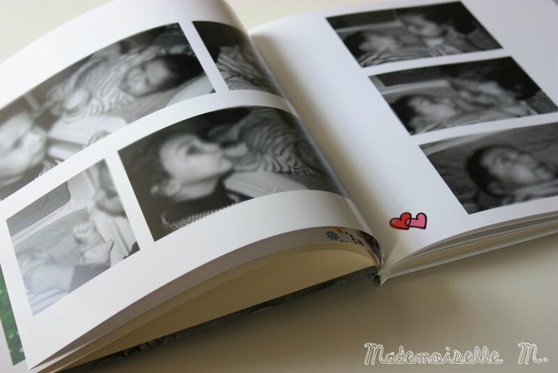 livre photo 4