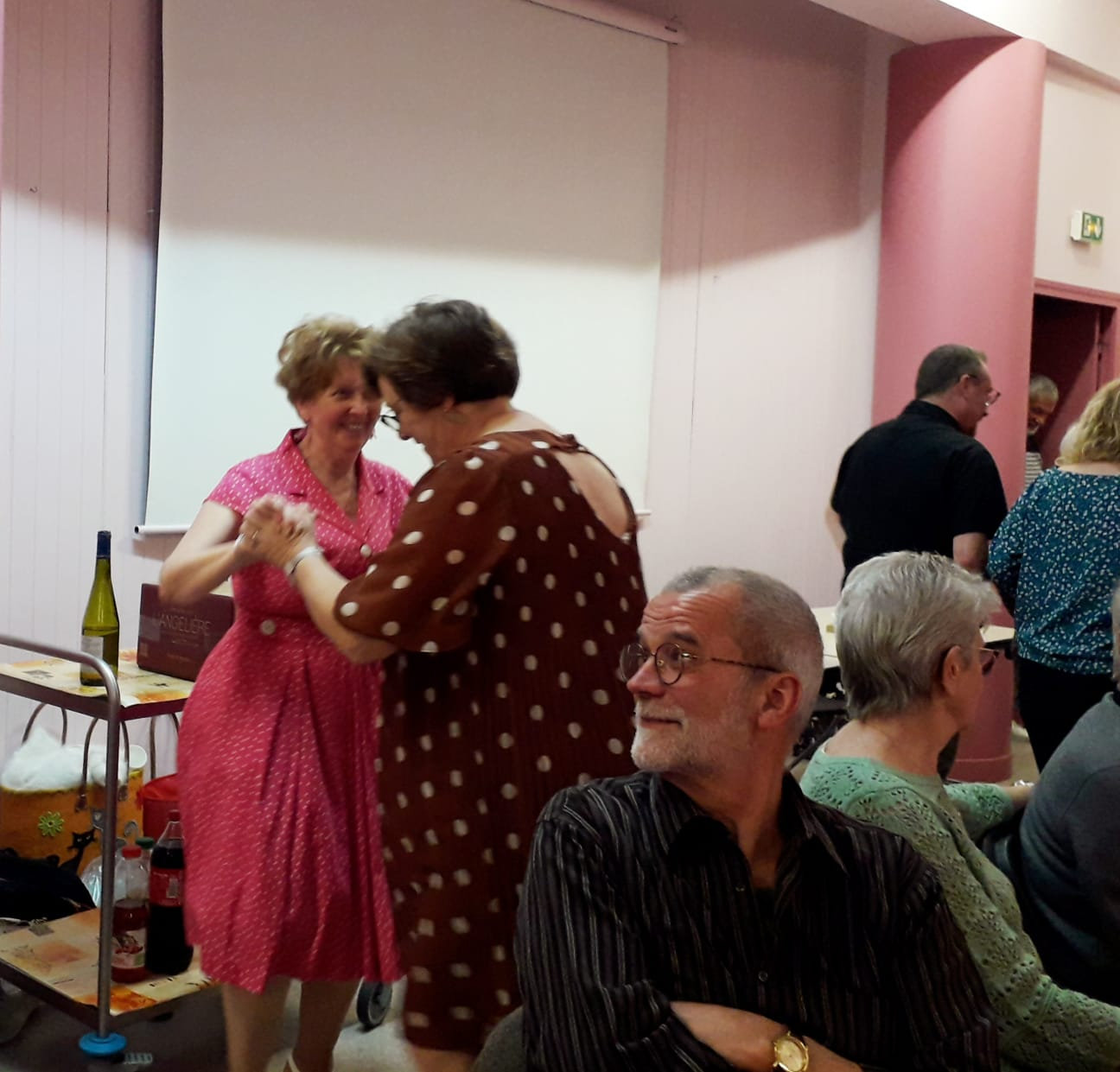 IMG-20230506-WA0041