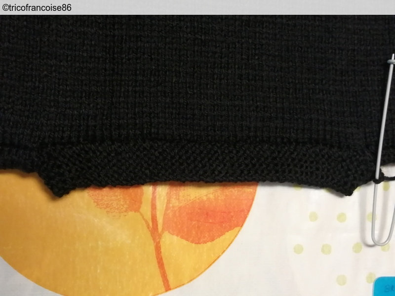 bloggif_6155e259e281b