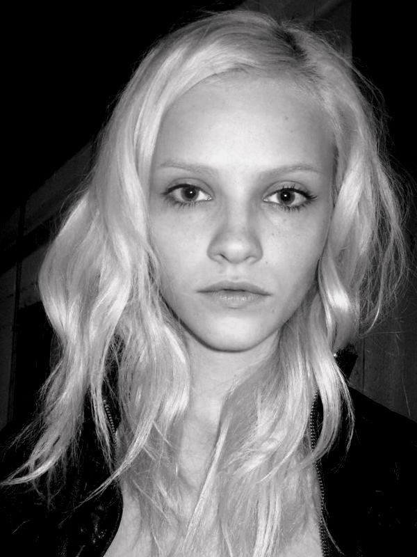 Ginta Lapina