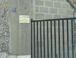 Forest_Montiers__pancarte__62_