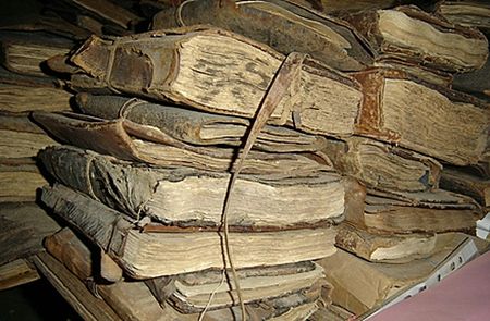 manuscrits1_440