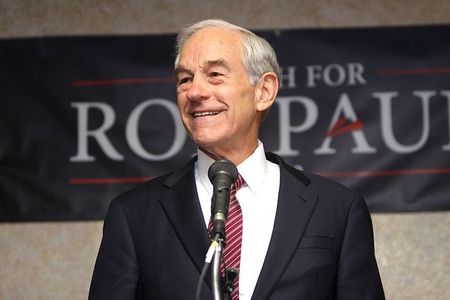 Ron_Paul_by_Gage_Skidmore_3_0