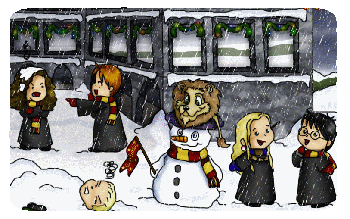 Christmas_at_Hogwarts_by_Harry_Potter_Spain