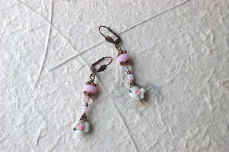 BO_roses_en_porcelaine