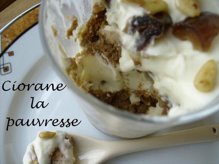 tiramisu_datte_cuiller