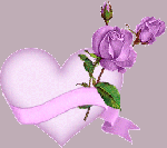 coeur (4)