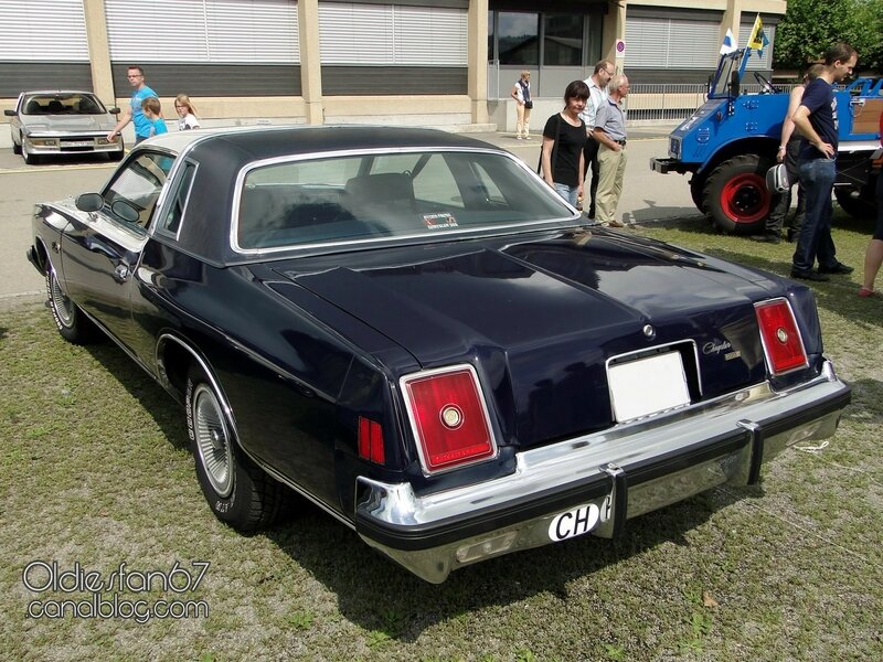 chrysler-cordoba-coupe-1979-02