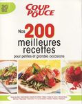 coupdepoucenos200meilleuresrecettes