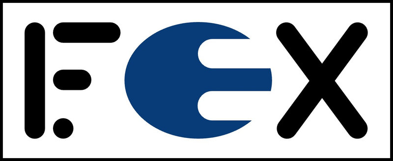 logo ifex