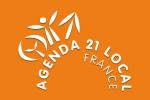 agenda-21-France