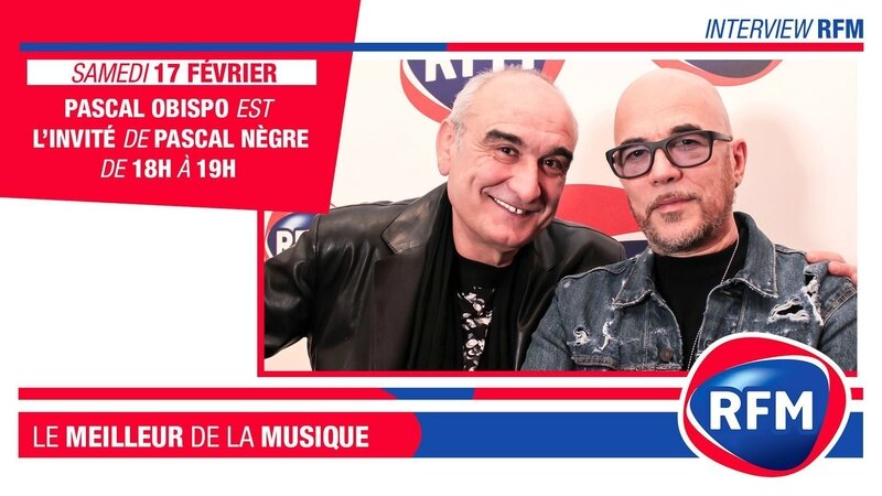 SAMEDI-17-FEVRIER-PASCAL-OBISPO-EST-L-INVITE-DE-PASCAL-NEGRE