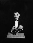 chaplin_1_