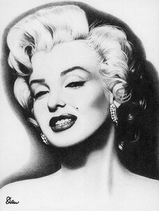 art_by_dan_marilyn1953