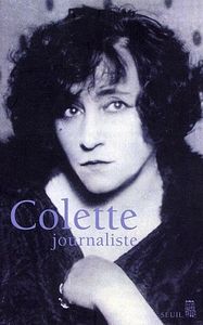 Colette_journaliste