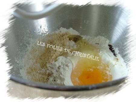 Pâte à tarte du pro 3