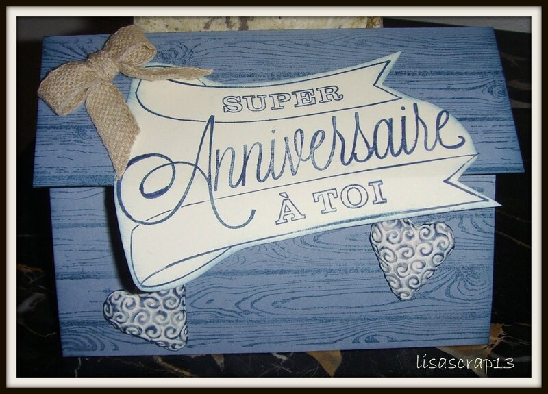 Carte anniversaire 03 2014 (3) BIS