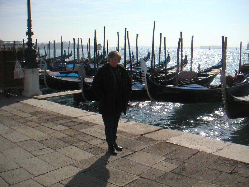 Venise mars 2005 540