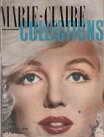 1959 marie claire collections