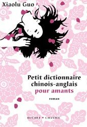 petit_dictionnaire