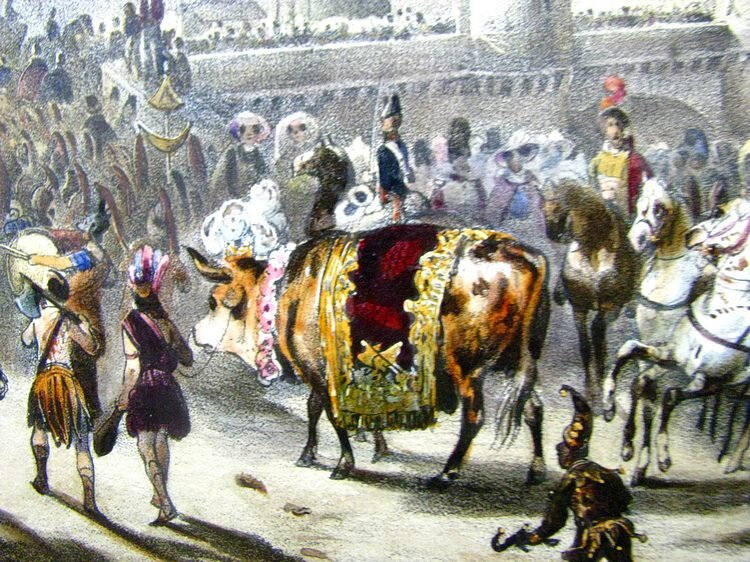 Boeuf_Gras_1850