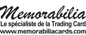 logo_memorabilia