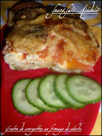 Gratin_de_courgettes_au_fromage_de_ch_vre2