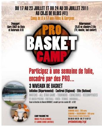 camp_pro_Basket