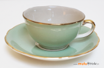 SERVICE-CAFE-VILLEROY-BOCH-RHONE-5-muluBrok