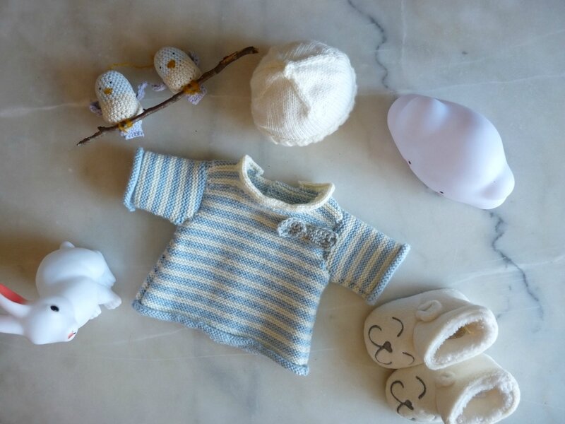 layette01