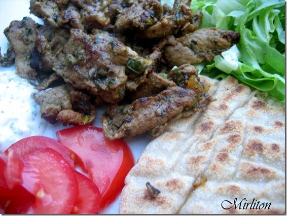 kebab2