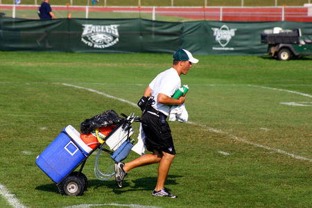 Eagles_Training_camp_29_07_08_8