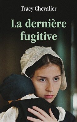 la-derniere-fugitive