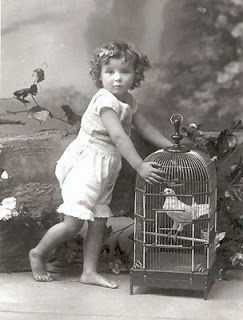 enfant_oiseau_netb
