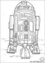 star-wars-71
