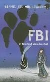 FBI_neuf_vies_du_chat