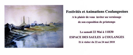 Invitation_Les_Saules