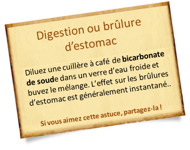 bicarbonate-de-soude-brulure-estomac