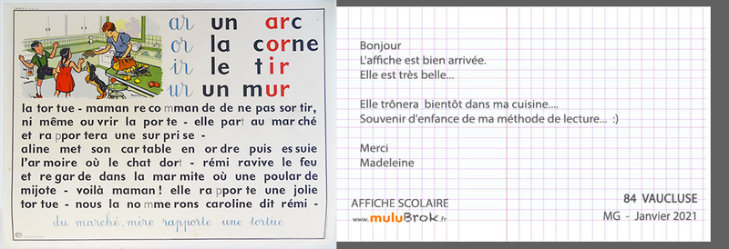 21-1-AFFICHE-SCOLAIRE-muluBrok