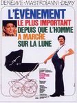 L_evenement_Film_Demy