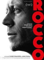 Rocco Siffredi