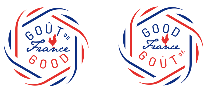 Good_France___Logo_HD