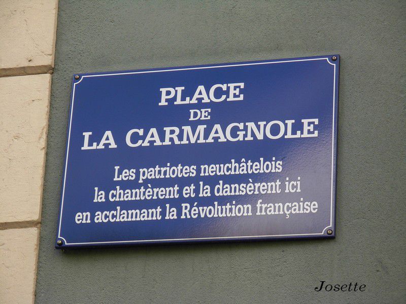 006 Place de la Carmagnole