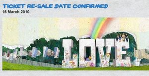 Glasto_re_sale