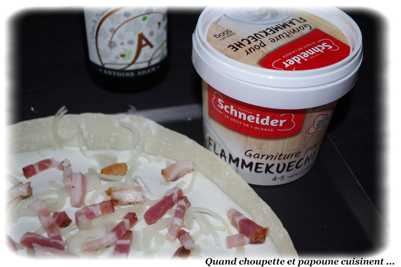Flammekueche salée-8180