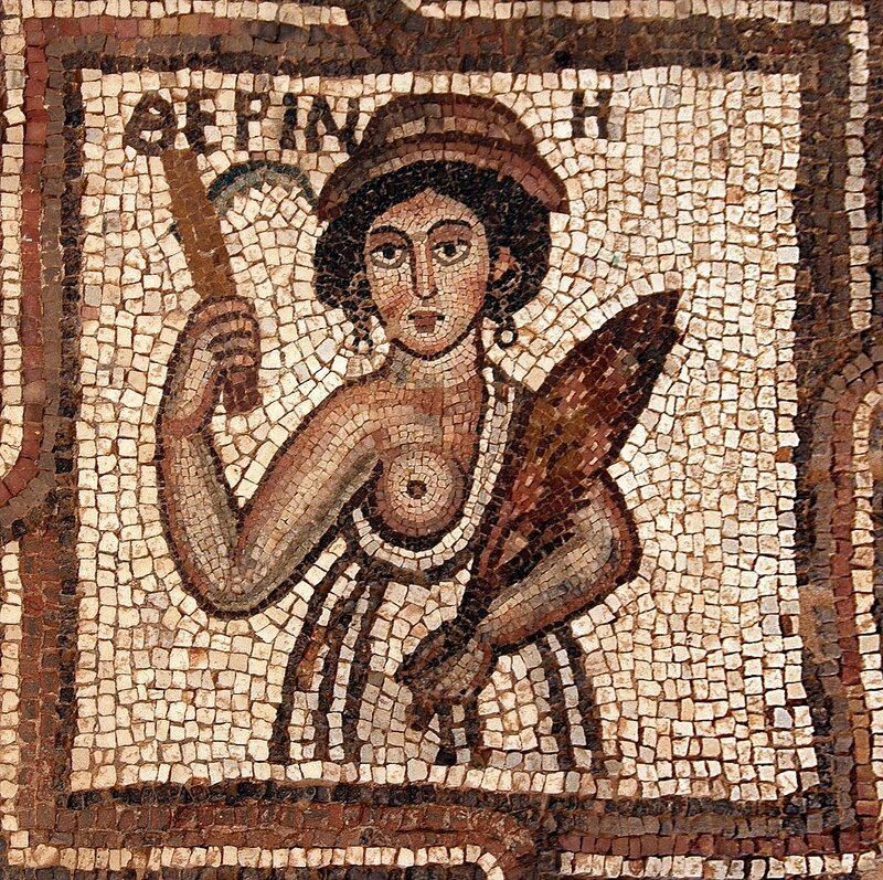 Petra-Mosaic-2-2