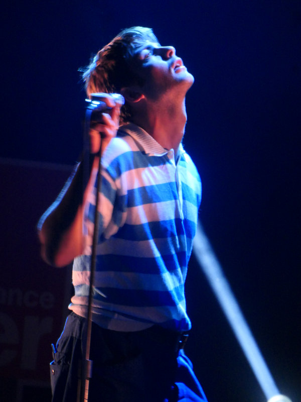 2020 10 07 Fontaines DC Studio 104 (4)