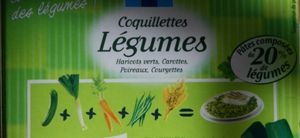 p_tes_legumes